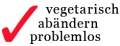 vegetarisch_geeignet
